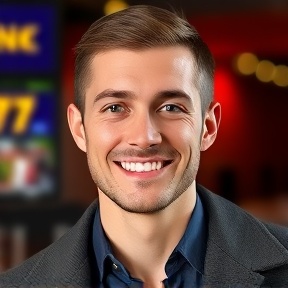 Sarah Köck — Sportwetten österreich reviewer