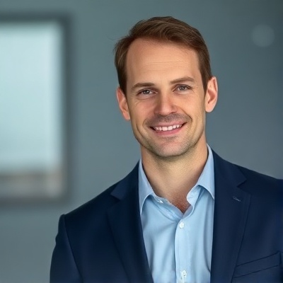 Markus Hofer — Sportwetten österreich expert